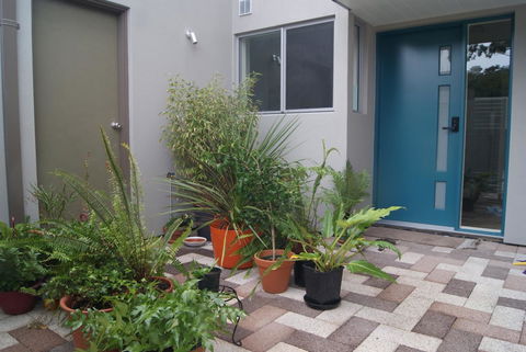 Mill View Link - Your Accommodation 30