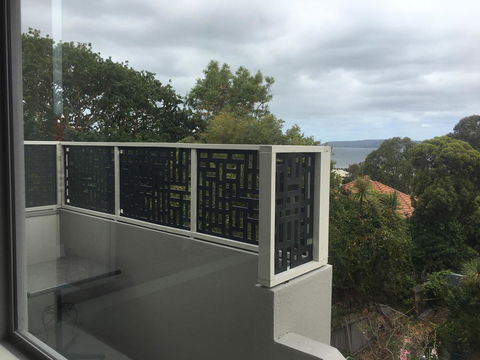 Mill View Link - Your Accommodation 22