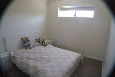 Mill View Link - Your Accommodation 14