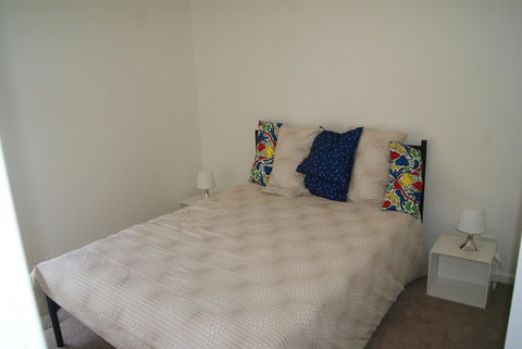 Mill View Link - Your Accommodation 10