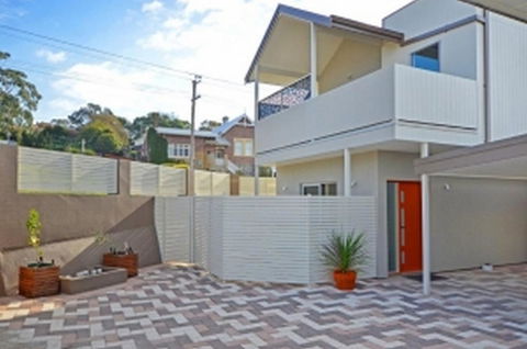 Mill View Link - Your Accommodation 34