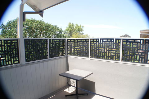 Mill View Link - Your Accommodation 16