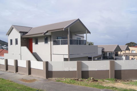 Mill View Link - Your Accommodation 29