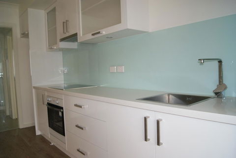 Mill View Link - Your Accommodation 26