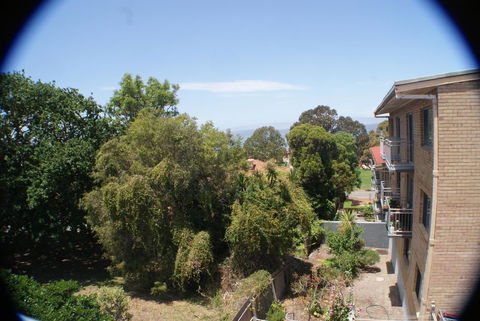 Mill View Link - Your Accommodation 15