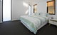 Margaret River Bungalow-1-street - Pet Friendly - thumb 7