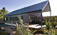 Margaret River Bungalow-1-street - Pet Friendly - thumb 1