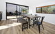 Margaret River Bungalow-1-street - Pet Friendly - thumb 10