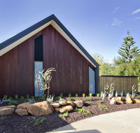 Margaret River Bungalows - Your Accommodation