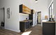 Margaret River Bungalow-1-street - Pet Friendly - thumb 8
