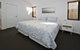 Margaret River Bungalow-1-street - Pet Friendly - thumb 3