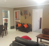 Whitlock Stays - Your Accommodation