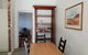 Captain\'s Heritage Cottage - Central Fremantle 2 Bedroom Historic Cottage - thumb 3