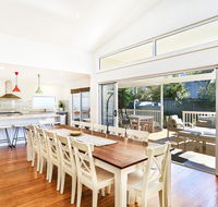 Calming Waters - Pet Friendly - 3 Min Walk to Beach - Your Accommodation
