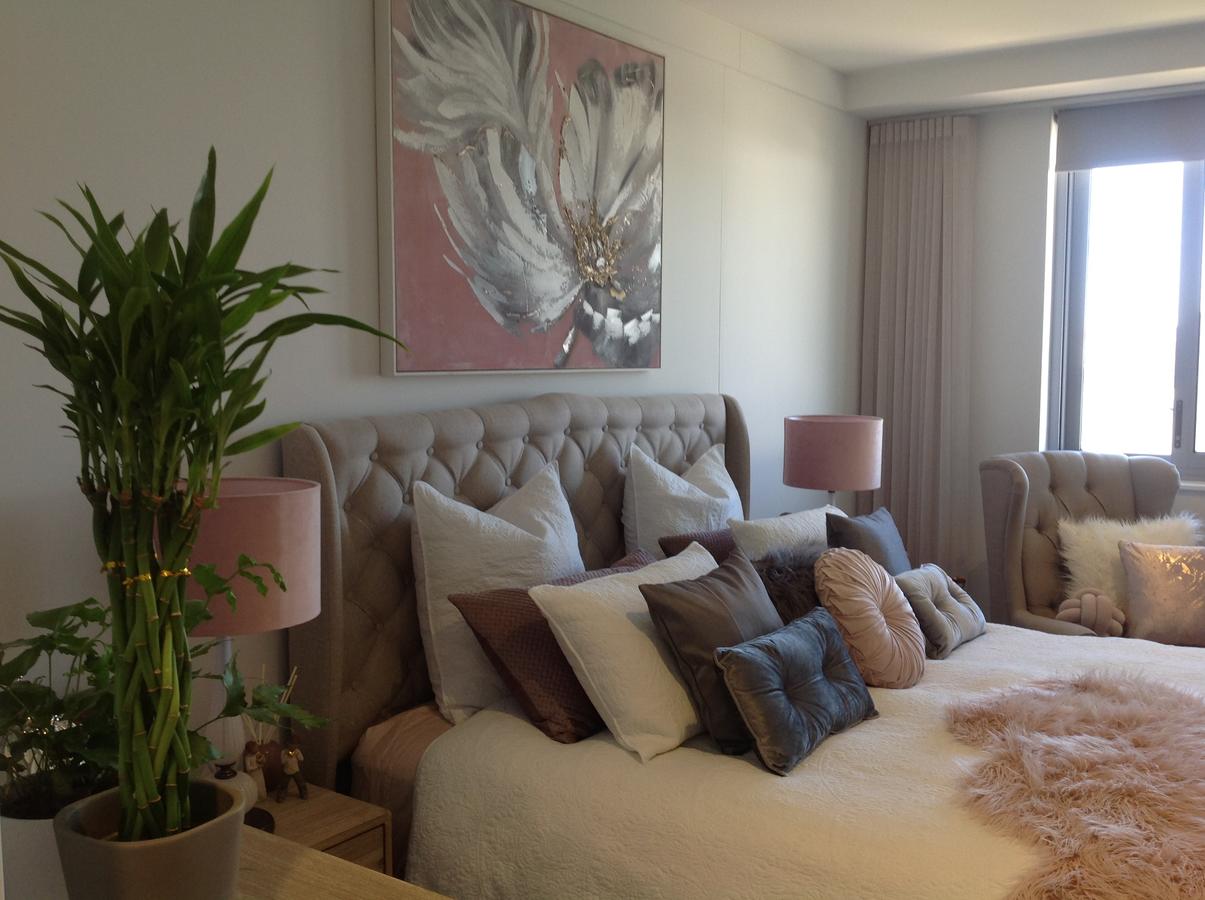 North Coogee WA Your Accommodation