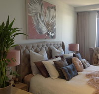 La Sea-esta Retreat at South Beach - Your Accommodation