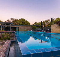 Aqua Resort Busselton - Your Accommodation
