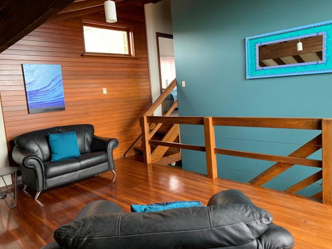 Beachside Prevelly Villas - Your Accommodation 19
