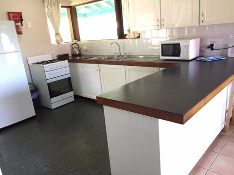 Beachside Prevelly Villas - Your Accommodation 21