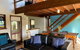 Beachside Prevelly Villas - thumb 18