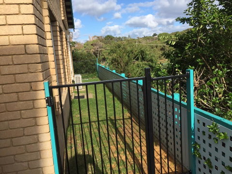 Beachside Prevelly Villas - Your Accommodation 32