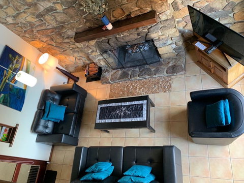 Beachside Prevelly Villas - Your Accommodation 10