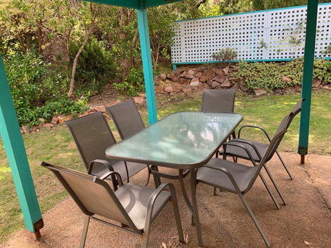 Beachside Prevelly Villas - Your Accommodation 15