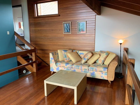 Beachside Prevelly Villas - Your Accommodation 9