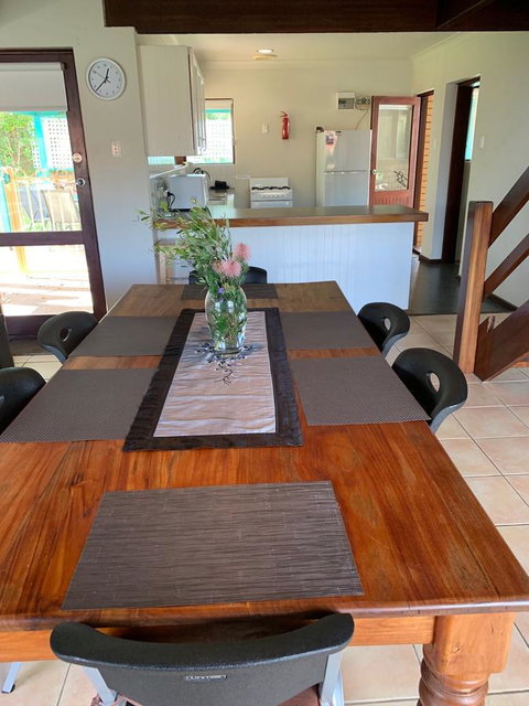 Beachside Prevelly Villas - Your Accommodation 13