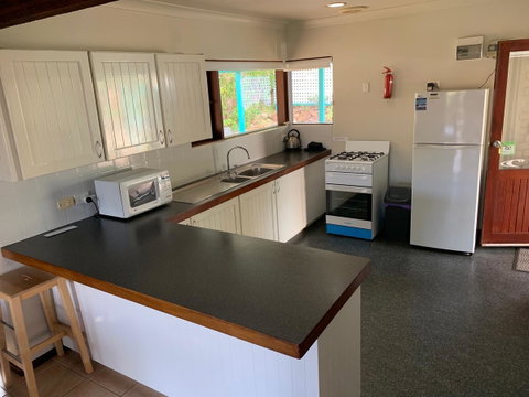 Beachside Prevelly Villas - Your Accommodation 14