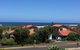 Beachside Prevelly Villas - thumb 0