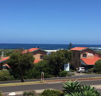 Beachside Prevelly Villas - Your Accommodation