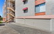Laman Lodge, Unit 2, 15 Laman Street - thumb 14