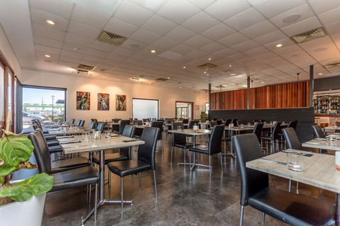 Country Comfort Perth - Your Accommodation 17