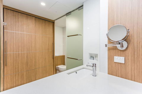 Country Comfort Perth - Your Accommodation 1