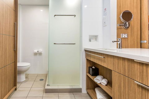 Country Comfort Perth - Your Accommodation 28