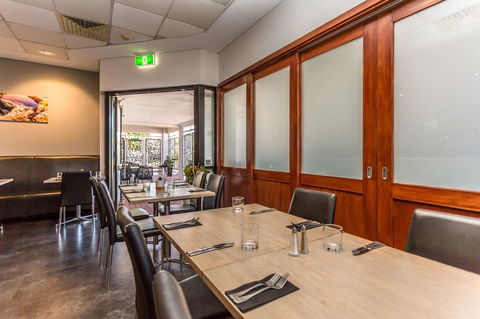 Country Comfort Perth - Your Accommodation 15