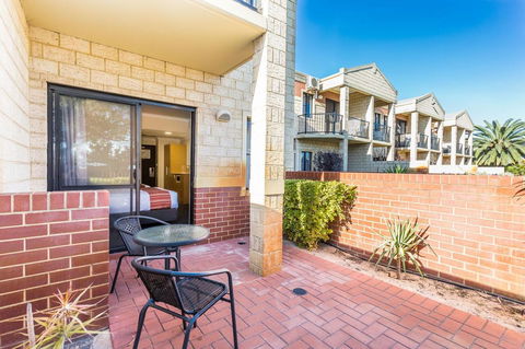 Country Comfort Perth - Your Accommodation 29