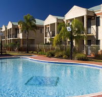 Country Comfort Perth - Your Accommodation