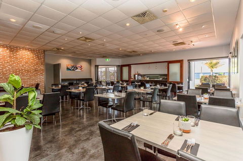 Country Comfort Perth - Your Accommodation 25