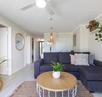 Number 72 Kalbarri Beach Resort - Your Accommodation