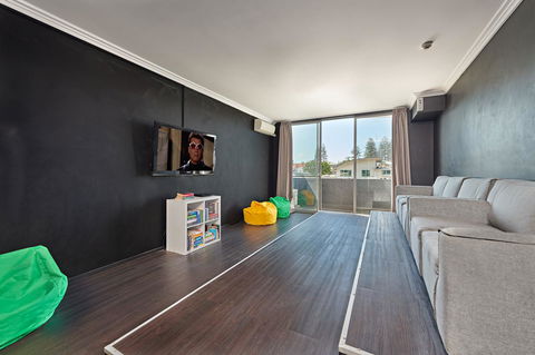 Nomads Byron Bay Backpackers - Your Accommodation 27