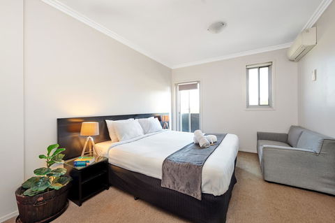 Nomads Byron Bay Backpackers - Your Accommodation 40