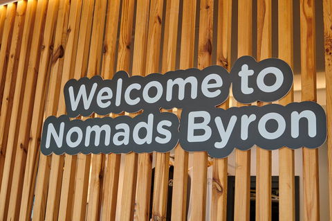 Nomads Byron Bay Backpackers - Your Accommodation 26