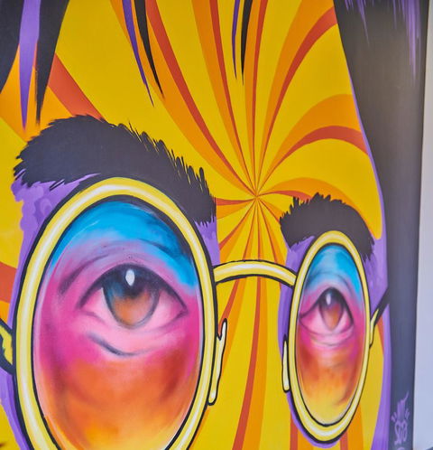 Nomads Byron Bay Backpackers - Your Accommodation 12