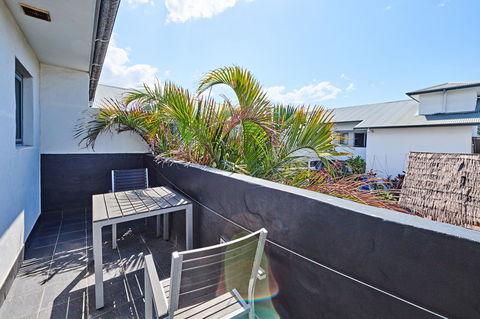 Nomads Byron Bay Backpackers - Your Accommodation 43