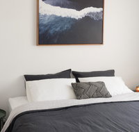 FortyOne - Oceanside Retreat Busselton - Your Accommodation