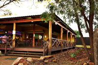 Book Halls Creek Accommodation Vacations Your Accommodation Your Accommodation