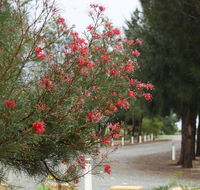 The Heights Bed  Breakfast - Your Accommodation