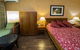 The Continental Hotel - thumb 17